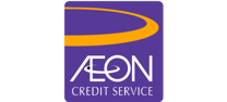 AEON 「清數易」貸款