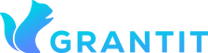 Grantit Non-TU and Express Personal Loan App