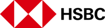 HSBC Personal Instalment Loan Balance Consolidation