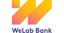 WeLab Bank 私人分期貸款