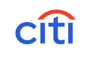 Citi稅季貸款