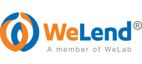 WeLend 業主私人貸款