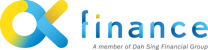 OK Finance 特快低息貸款 | 新客限時優惠