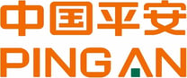 Ping An Pet Accident Insurance - Ultimate