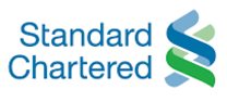 Standard Chartered Easy Banking