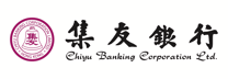 i-Free Banking