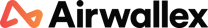 Airwallex Global Account