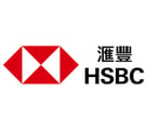 HSBC Premier