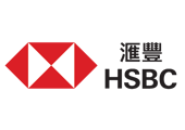 HSBC One