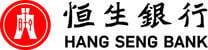 Hang Seng Preferred Banking