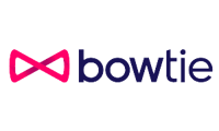 Bowtie Term Life Insurance (10-year term level premium)