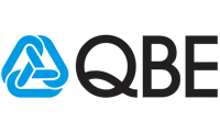 QBE單次旅遊保險 - 金計劃