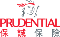 Prudential PRUChoice Travel Single Trip - Worldwide