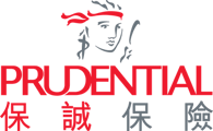 保誠精選「旅遊樂」- 全年保障