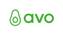 Avo 全球安心旅遊保障 - Plus