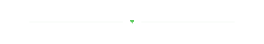 footer-banner-image-media