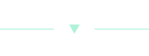 footer-banner-image-media