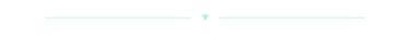 footer-banner-image-media
