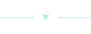 footer-banner-image-media