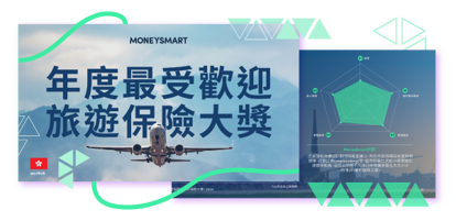 visual-content-media