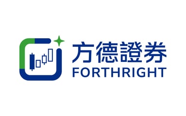 方德