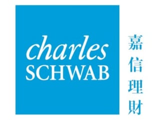 Charles Schwab