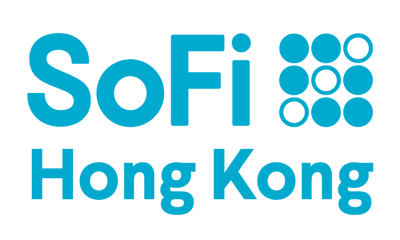 SoFi