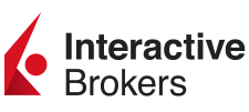 IB