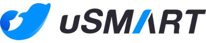uSMART