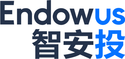 Endowus