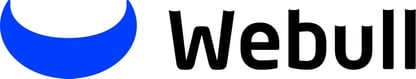 Webull