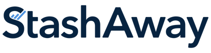 StashAway