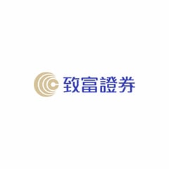 致富