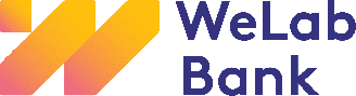 WeLab