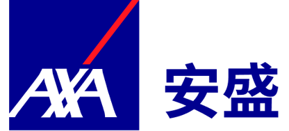 AXA