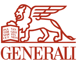 Generali