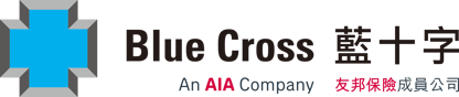 Blue Cross