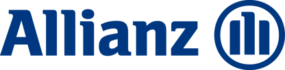 Allianz