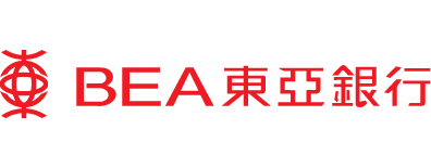 masthead-media