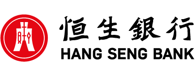 masthead-media