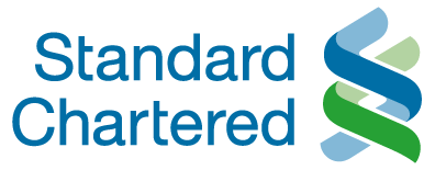 masthead-media