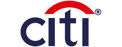 masthead-media