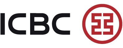 masthead-media