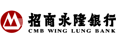 masthead-media
