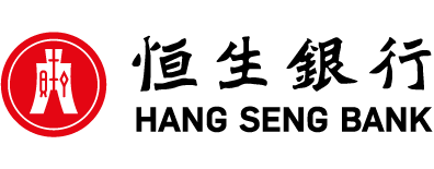 masthead-media