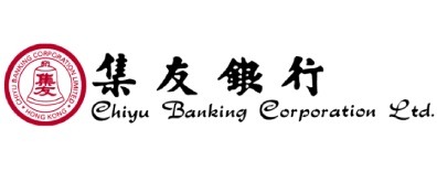 masthead-media