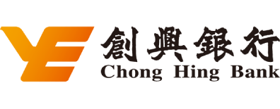 masthead-media