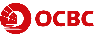 masthead-media