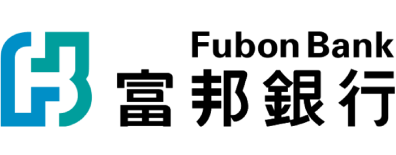 masthead-media