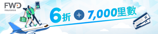 campaign_banner
